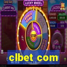 clbet com