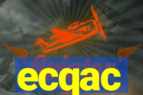 ecqac