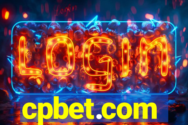 cpbet.com