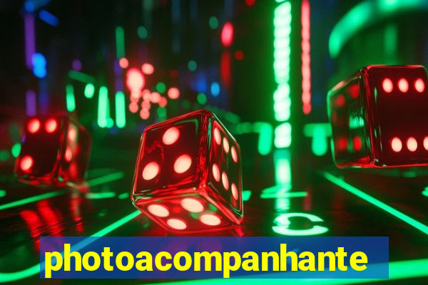 photoacompanhante zona norte sp