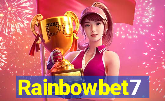 Rainbowbet7