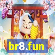 br8.fun