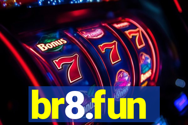 br8.fun