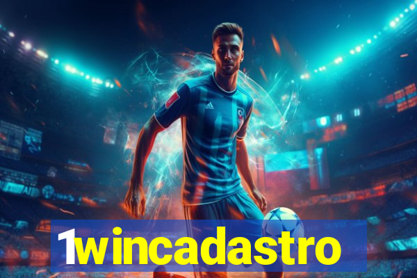 1wincadastro