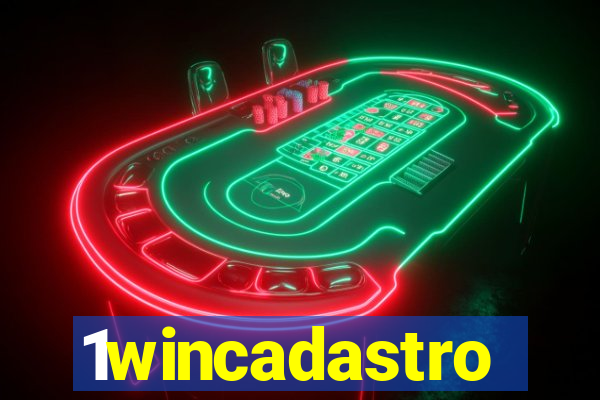 1wincadastro