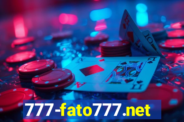 777-fato777.net