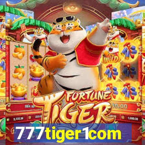 777tiger1com