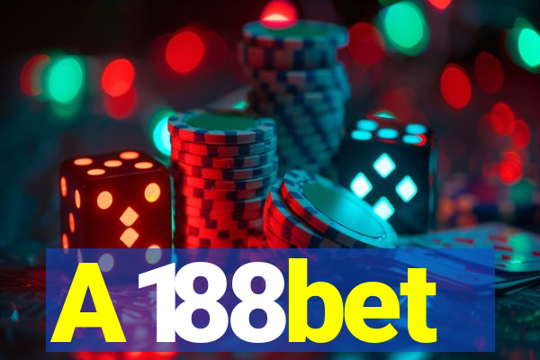 A188bet
