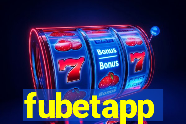 fubetapp