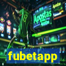 fubetapp