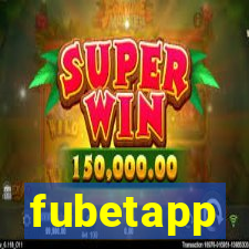 fubetapp