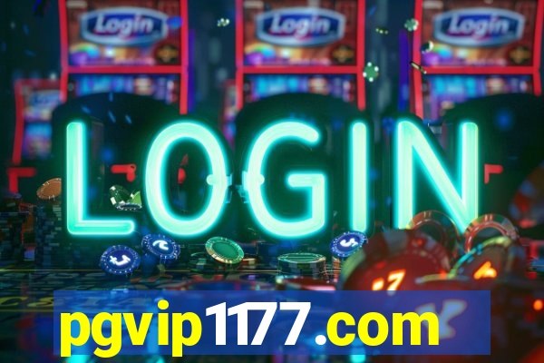 pgvip1177.com