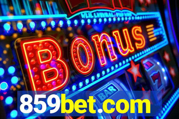 859bet.com