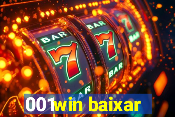 001win baixar