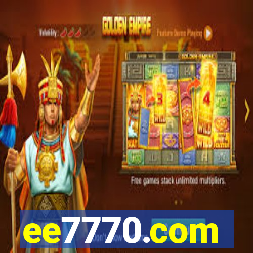 ee7770.com