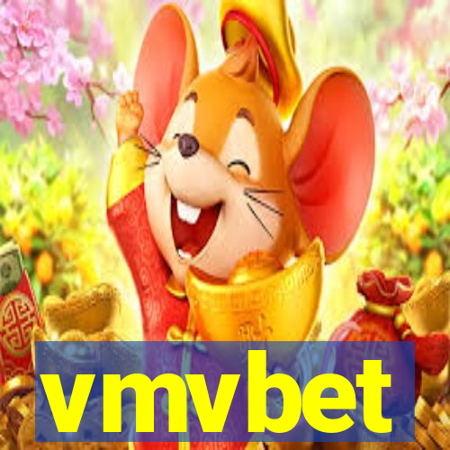 vmvbet