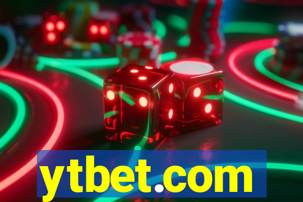 ytbet.com