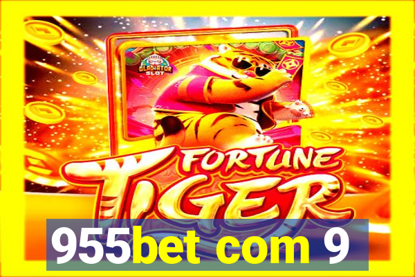955bet com 9