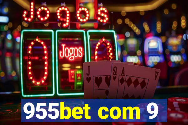 955bet com 9