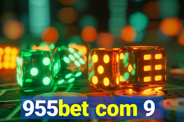 955bet com 9