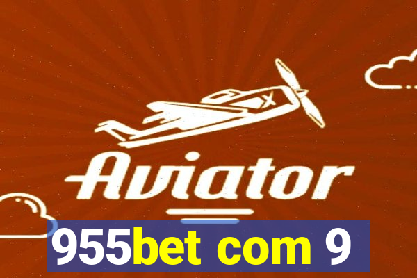 955bet com 9
