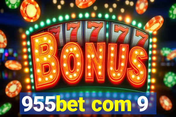 955bet com 9