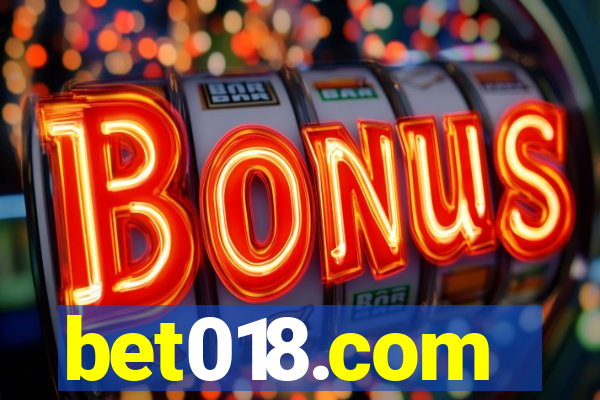 bet018.com