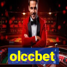 olccbet