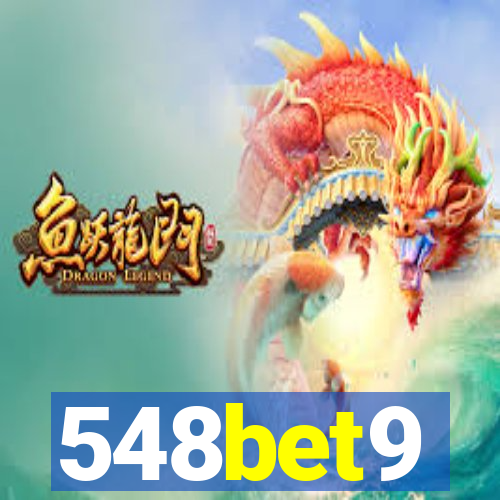 548bet9