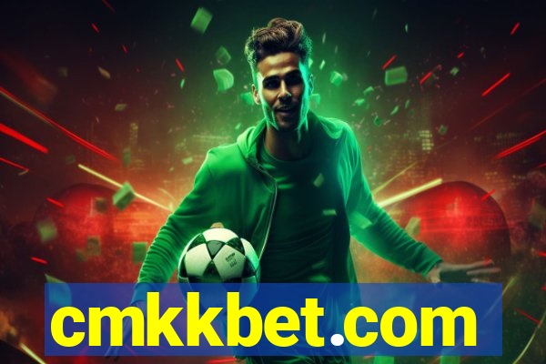 cmkkbet.com