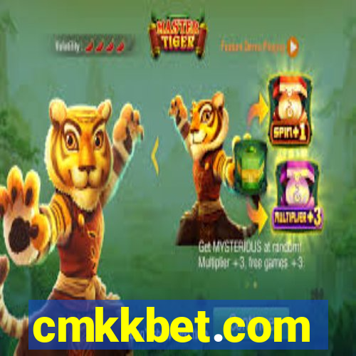 cmkkbet.com