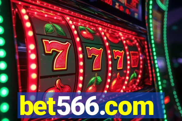 bet566.com