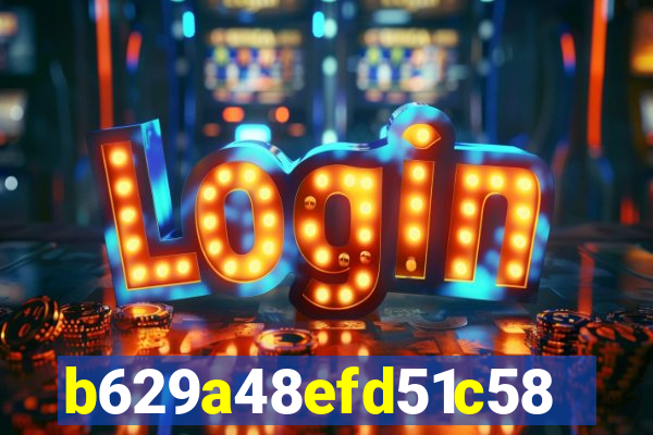 ss5.com