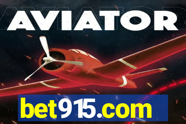 bet915.com