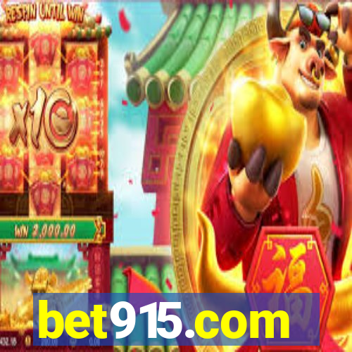 bet915.com