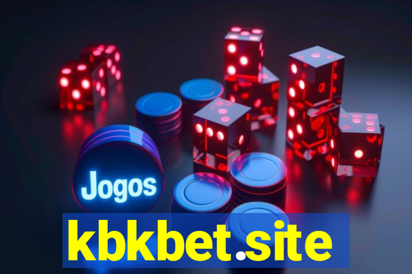 kbkbet.site