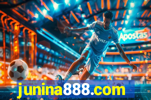 junina888.com