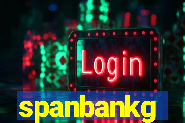 spanbankg