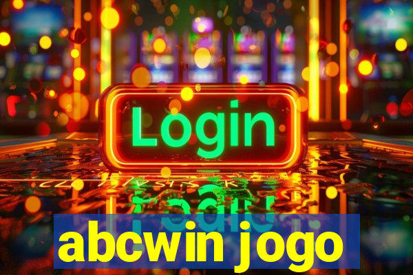 abcwin jogo