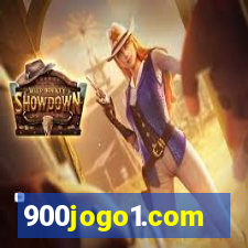 900jogo1.com