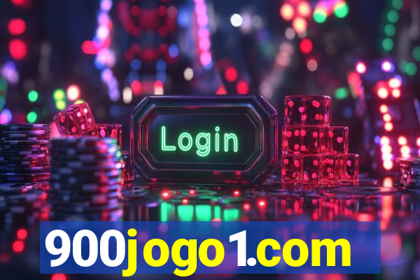 900jogo1.com
