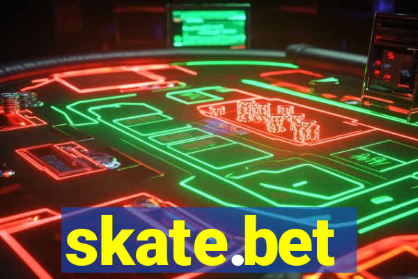 skate.bet