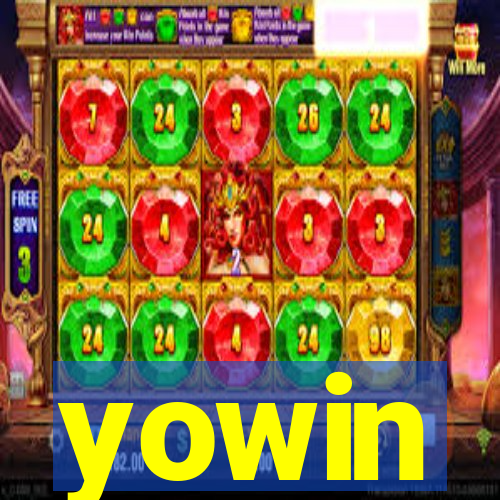 yowin