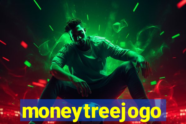 moneytreejogo