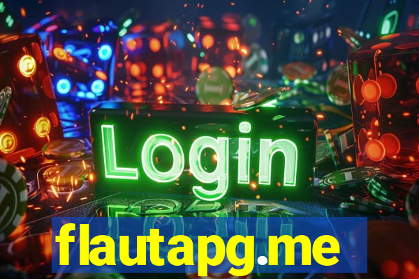 flautapg.me