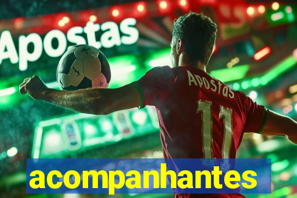 acompanhantes japonesas em sp