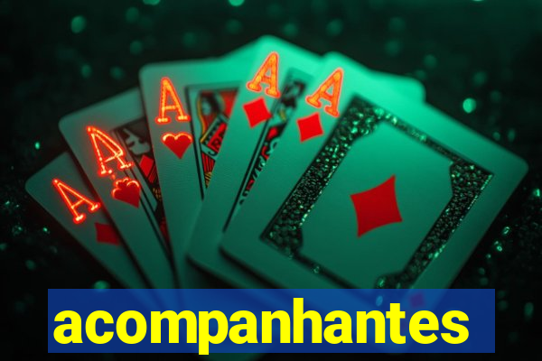 acompanhantes japonesas em sp