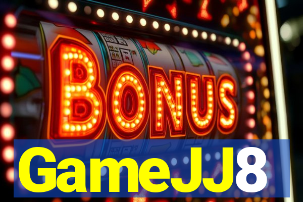 GameJJ8