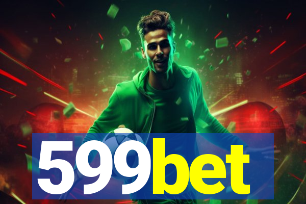 599bet