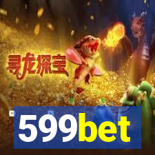 599bet